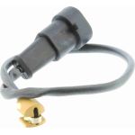 Vemo Bremsbelagverschleißsensor V27-72-0009