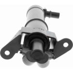 VEMO Waschwasserdüse, Scheinwerferreinigung V10-08-0495 VEMO Waschwasserdüse, Scheinwerferreinigung V10-08-0495