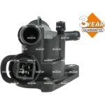 NRF Kühlmittelthermostat 725288 NRF Kühlmittelthermostat 725288