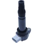 Zündspule 5DA 358 057-811 Zündspule 5DA 358 057-811