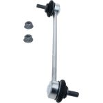 Stabilisator li/re 25463 02 Stabilisator li/re 25463 02