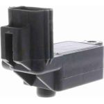 Vemo Abgasdrucksensor V25-72-1238 Vemo Abgasdrucksensor V25-72-1238