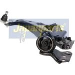 Querlenker Honda P. Cr Iv (Re) 13- Le BS-471L Querlenker Honda P. Cr Iv (Re) 13- Le BS-471L