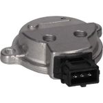 Kamoka Nockenwellensensor 108031 Kamoka Nockenwellensensor 108031