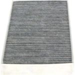 Aktivkohlefilter 1987432412 Aktivkohlefilter 1987432412