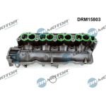 DR.MOTOR Saugrohrmodul DRM15803 DR.MOTOR Saugrohrmodul DRM15803