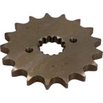 AFAM Ritzel 17 Zähne 24500-17 AFAM Ritzel 17 Zähne 24500-17