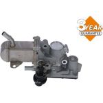 NRF AGR-Modul NRF48207 NRF AGR-Modul NRF48207