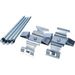 MAXGEAR Scheibenbremsbelag-Zubehörsatz 27-2503 MAXGEAR Scheibenbremsbelag-Zubehörsatz 27-2503