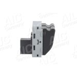 AIC Schalter 53600