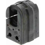 Vaico Stabilisatorlager V46-0883 Vaico Stabilisatorlager V46-0883