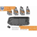 Vaico Ölwechsel-Set für Automatikgetriebe V20-2088 Vaico Ölwechsel-Set für Automatikgetriebe V20-2088