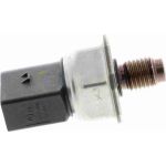 Vemo Kraftstoffdrucksensor V30-72-0814 Vemo Kraftstoffdrucksensor V30-72-0814