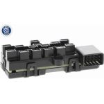 Vemo Lenkwinkelsensor V10-72-0870 Vemo Lenkwinkelsensor V10-72-0870