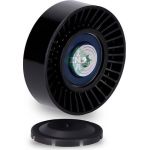 Umlenk-/Führungsrolle, Keilrippenriemen 532 0323 10 Umlenk-/Führungsrolle, Keilrippenriemen 532 0323 10