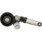 Gates Spannrolle T38306 Gates Spannrolle T38306