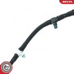 ESEN SKV Schlauch, Leckkraftstoff 54SKV391 ESEN SKV Schlauch, Leckkraftstoff 54SKV391
