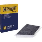 HENGST FILTER Filter, Innenraumluft E970LC-R HENGST FILTER Filter, Innenraumluft E970LC-R
