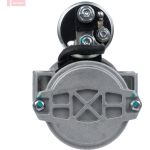 DENSO Starter DSN3050