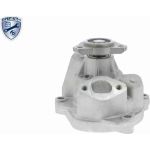 Vaico Wasserpumpe / Kühlmittelpumpe V10-50048