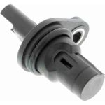 Vemo Nockenwellensensor V20-72-0540-1 Vemo Nockenwellensensor V20-72-0540-1