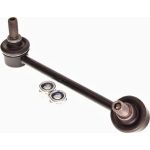 MAXGEAR Stabilisator-Koppelstange MGZ-214034 72-4079 MAXGEAR Stabilisator-Koppelstange MGZ-214034 72-4079