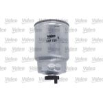 VALEO Kraftstofffilter 587728 VALEO Kraftstofffilter 587728