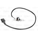 Valeo Nockenwellensensor 253812