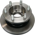 40 481 061 Bremsscheibe VA DF2788S 40 481 061 Bremsscheibe VA DF2788S