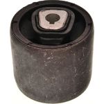 Lagerung, Lenker TED36310 Lagerung, Lenker TED36310