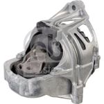 febi Automatikgetriebelager 172230 febi Automatikgetriebelager 172230