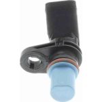 VEMO Drehzahlsensor, Schaltgetriebe V10-72-1278 VEMO Drehzahlsensor, Schaltgetriebe V10-72-1278