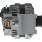 Bosch Lichtmaschine 1 986 A01 258 Bosch Lichtmaschine 1 986 A01 258