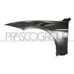 Prasco Kotflügel vorne links verzinkt ohne Seitenblinkerloch PQ BM0283034 Prasco Kotflügel vorne links verzinkt ohne Seitenblinkerloch PQ BM0283034