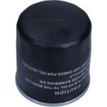 Maxgear OF-1075 Ölfilter Renault 1.2B 26-0101