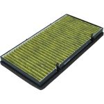 KAMOKA Filter, Innenraumluft 6080159 KAMOKA Filter, Innenraumluft 6080159