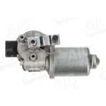 Wischermotor vorne 52080 Wischermotor vorne 52080