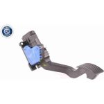 Vemo Gaspedal V24-82-0005 Vemo Gaspedal V24-82-0005