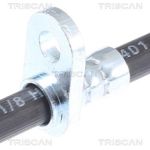 Bremsschlauch 815069112