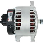A4034 AS-PL Lichtmaschine (Generator) A4034