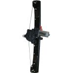 VALEO 850742 Fensterheber VALEO 850742 Fensterheber