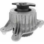V30-3099 Vaico Motorlager V30-3099