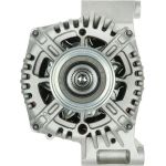 A3133(VALEO) AS-PL Lichtmaschine (Generator) A3133(VALEO) A3133(VALEO) AS-PL Lichtmaschine (Generator) A3133(VALEO)