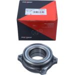 MAXGEAR Radlagersatz 33-1159 MAXGEAR Radlagersatz 33-1159
