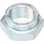 A.B.S. Nuss 910170 A.B.S. Nuss 910170