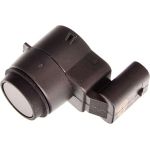 Sensor, Einparkhilfe 21016008010 Sensor, Einparkhilfe 21016008010