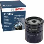 Bosch Ölfilter 0 451 103 349 Bosch Ölfilter 0 451 103 349