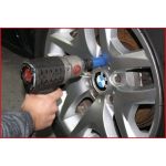 KS TOOLS 1/2-Zoll-Aluminiumfelgen-Power-Radmuttern-Satz, robust, 3-teilig 515.1070 KS TOOLS 1/2-Zoll-Aluminiumfelgen-Power-Radmuttern-Satz, robust, 3-teilig 515.1070