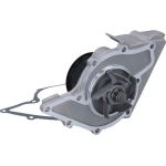 Kamoka Wasserpumpe / Kühlmittelpumpe T0046 Kamoka Wasserpumpe / Kühlmittelpumpe T0046
