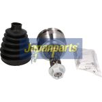 Gelenksatz, Antriebswelle GI-W10 Gelenksatz, Antriebswelle GI-W10